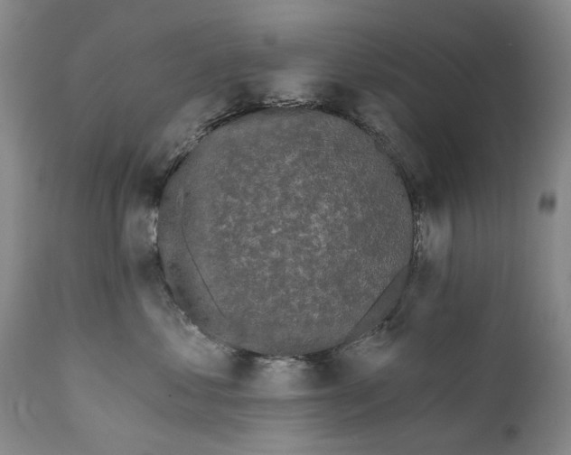 X0000111670621200908071459