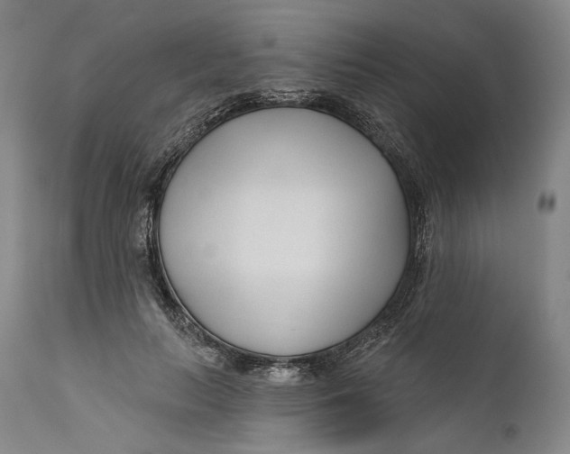 X0000111670647200908071458