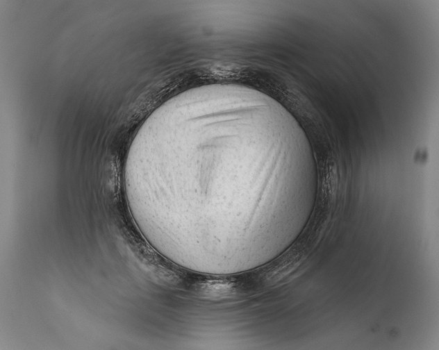 X0000111670651200908071458