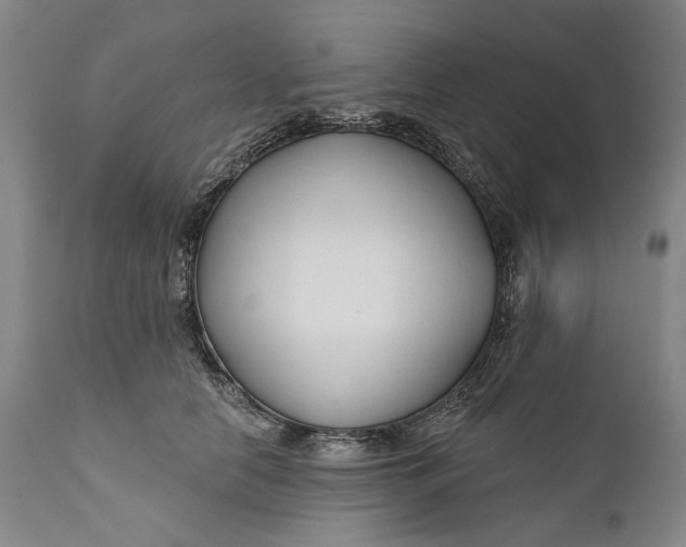 X0000111670658200908071459