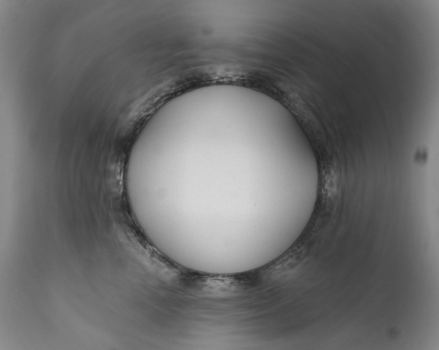 X0000111670666200908071459