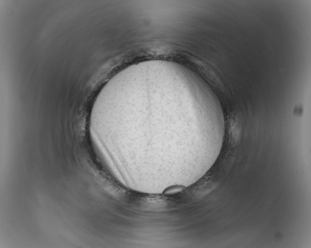 X0000111670668200908071459