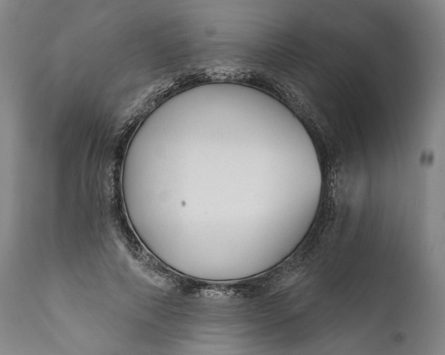 X0000111670690200908071458