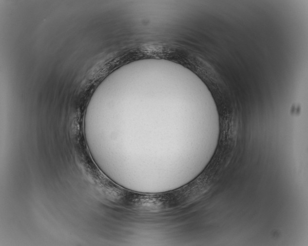 X0000111670702200908071457