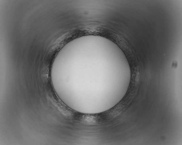 X0000111670710200908071457