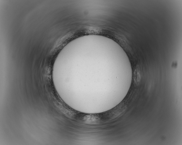 X0000111670714200908071457