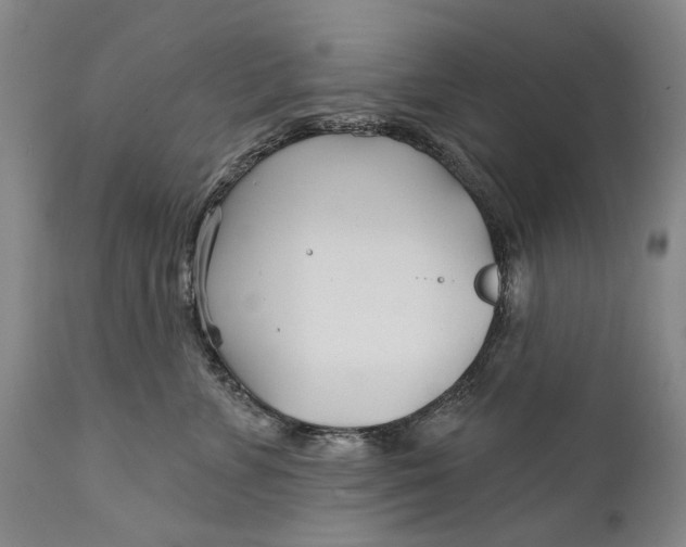 X0000111670715200908071457