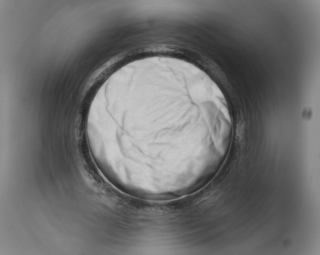 X0000111670724200908071457