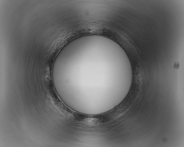 X0000111670748200908071457