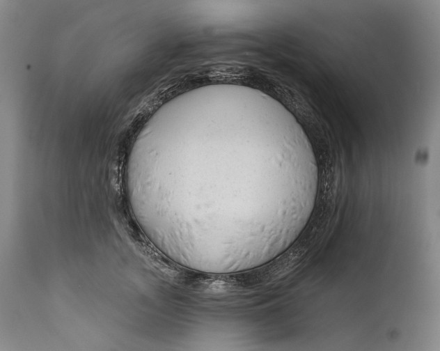 X0000111670755200908071457