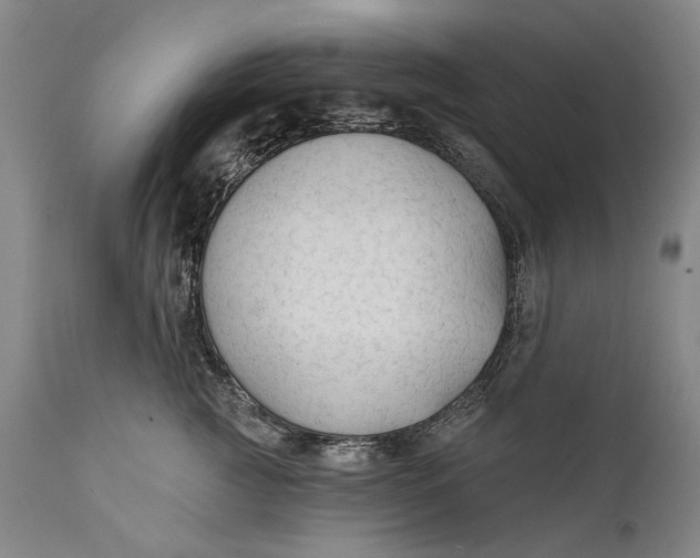 X0000111670761200908071457