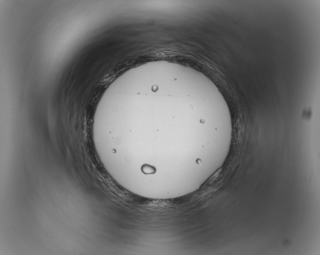 X0000111670762200908071457