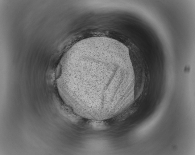 X0000111670767200908071457