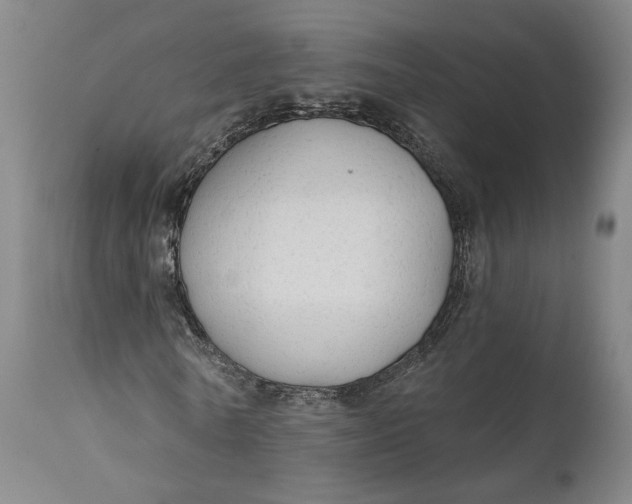 X0000111670770200908071457