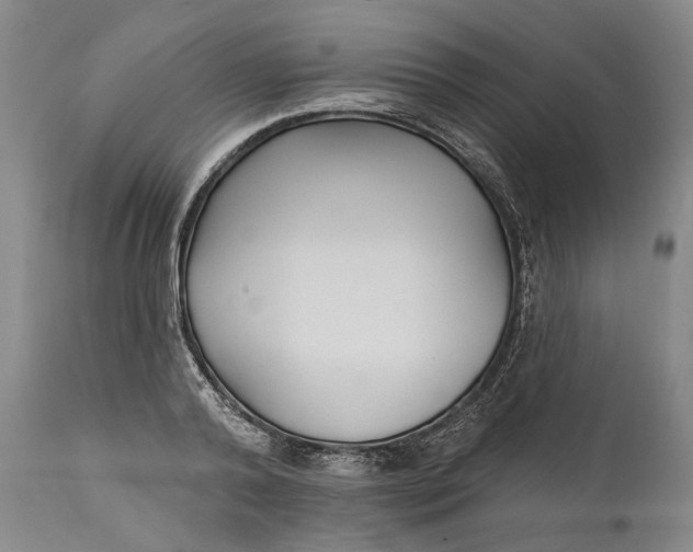 X0000111670792200908071456