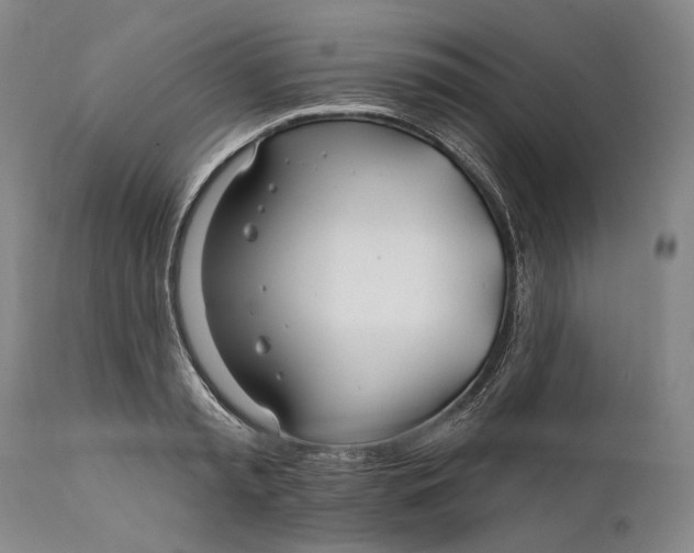 X0000111670797200908071456