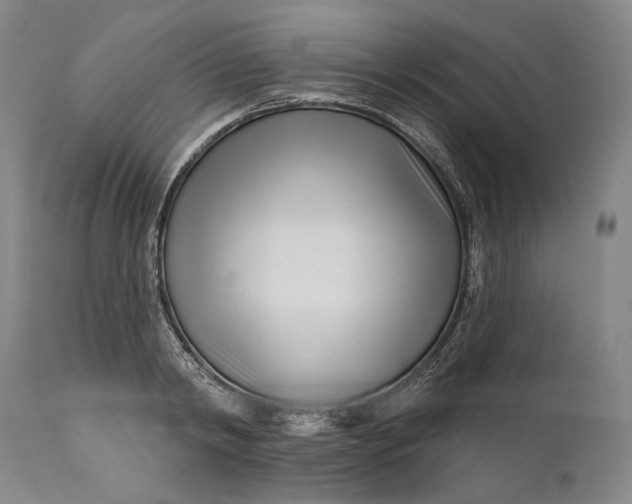 X0000111670798200908071456