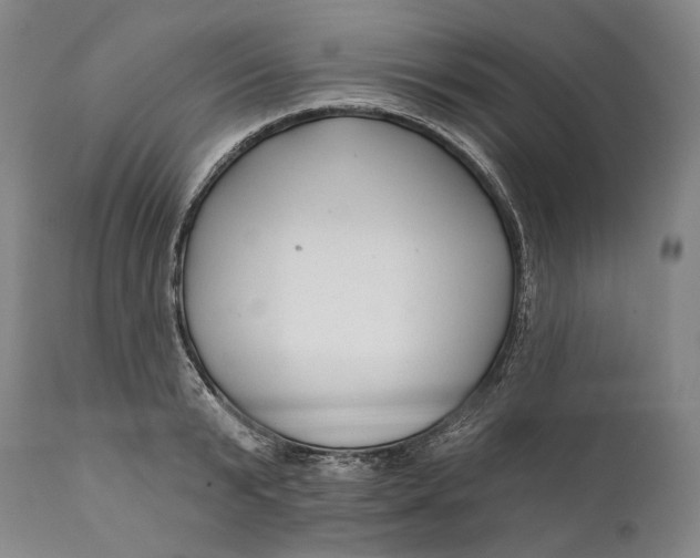 X0000111670799200908071456