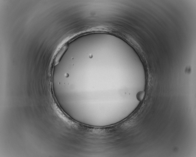 X0000111670800200908071456