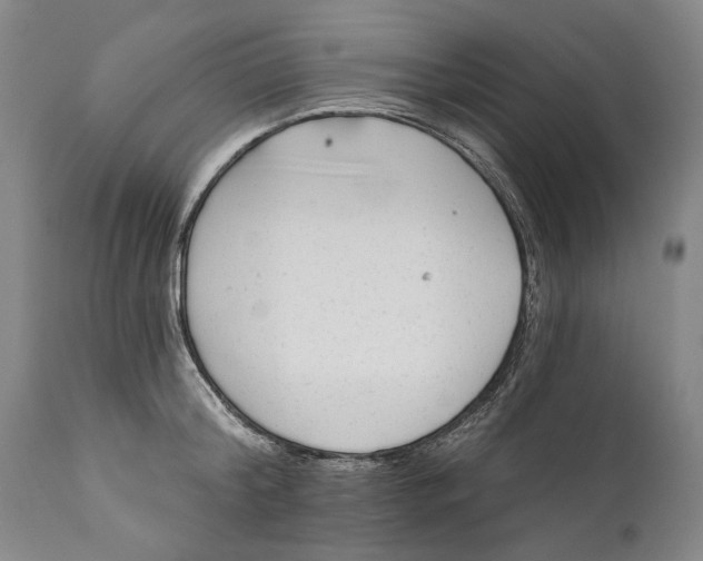 X0000111670804200908071456