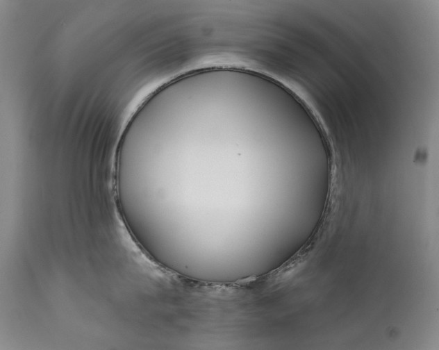 X0000111670815200908071456