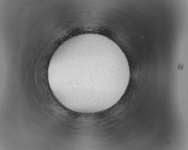 X0000111670817200908071455