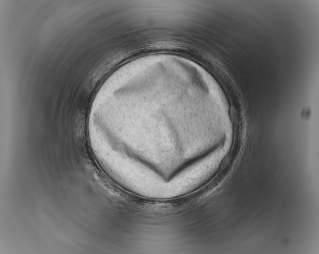 X0000111670833200908071455