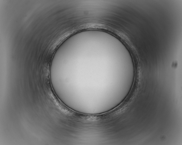 X0000111670841200908071455