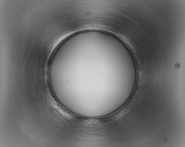 X0000111670846200908071455