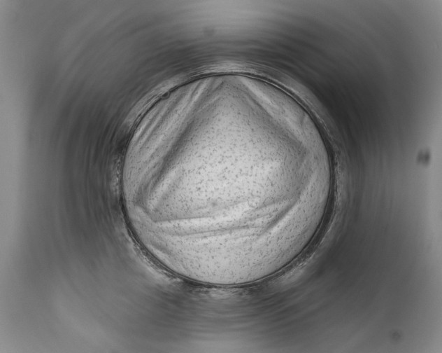 X0000111670857200908071455