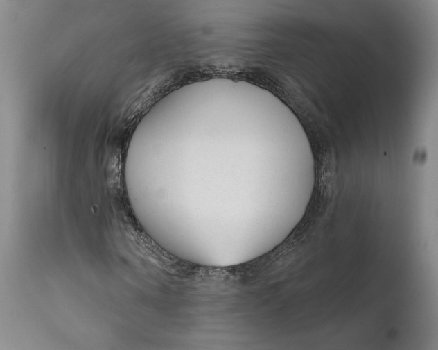 X0000111670866200908071455