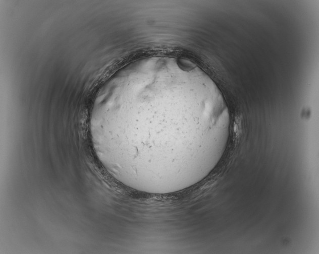 X0000111670867200908071455