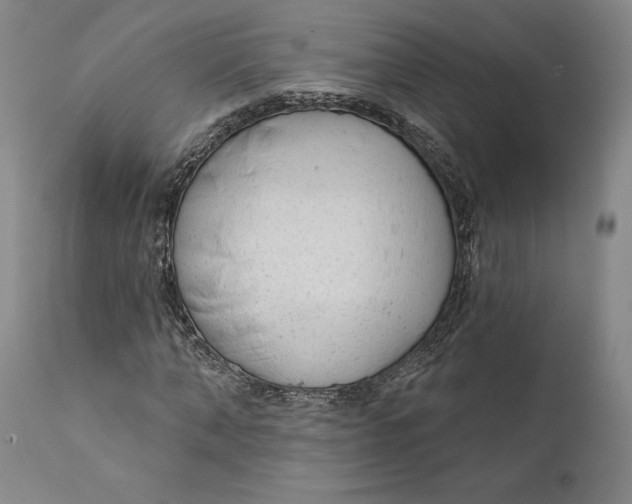 X0000111670870200908071455