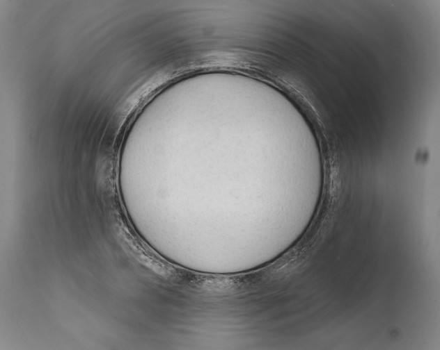 X0000111670882200908071455