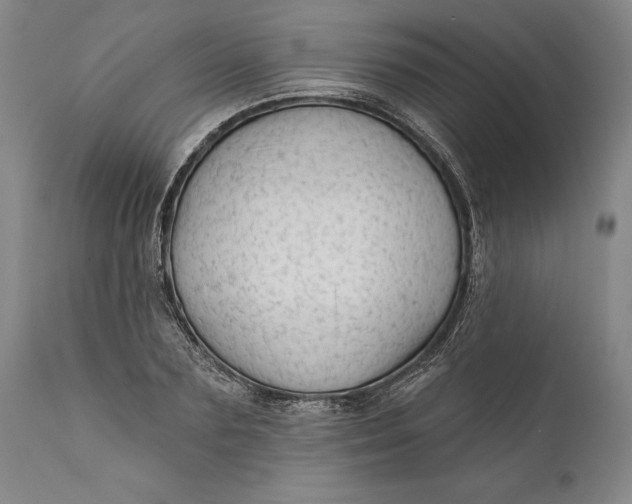 X0000111670883200908071454