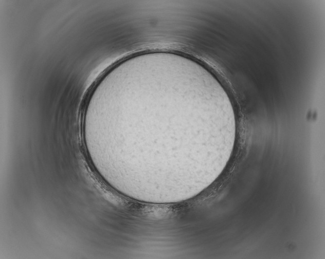 X0000111670886200908071454