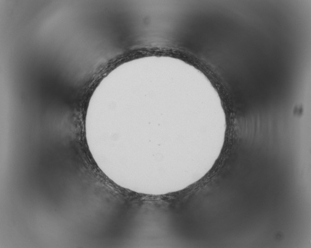 X0000111670918200908071453