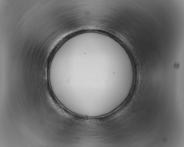 X0000111670934200908071454