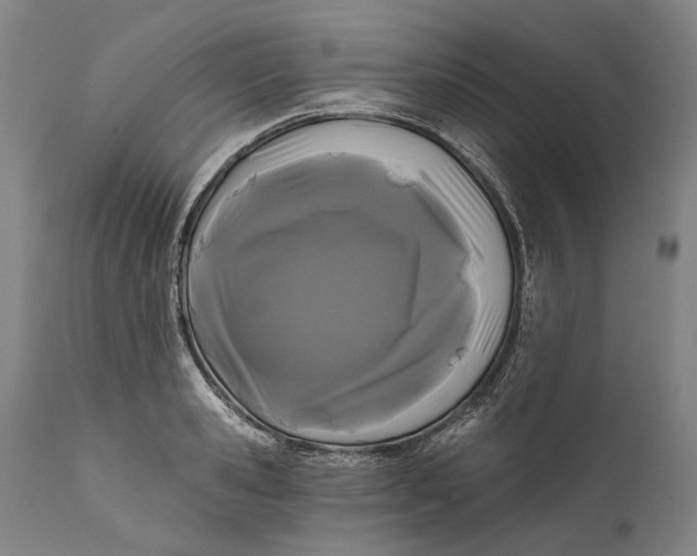 X0000111670941200908071454