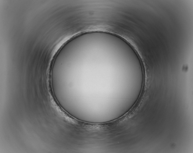 X0000111670949200908071454