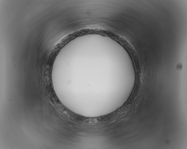 X0000111670968200908071453