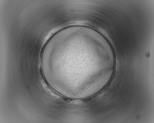 X0000111670994200908071453