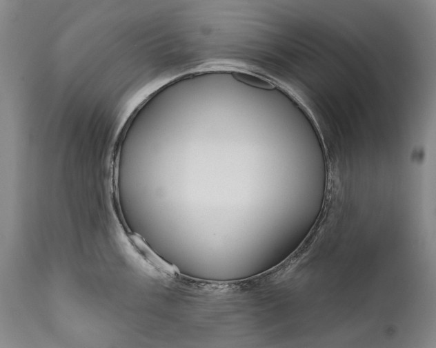 X0000111671003200908071453