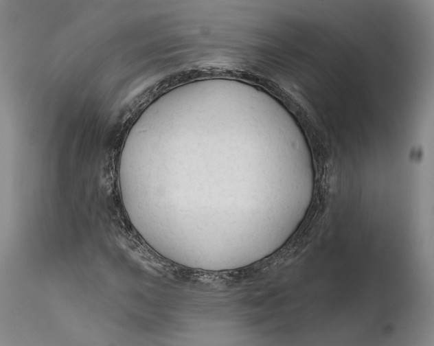 X0000111671015200908071452