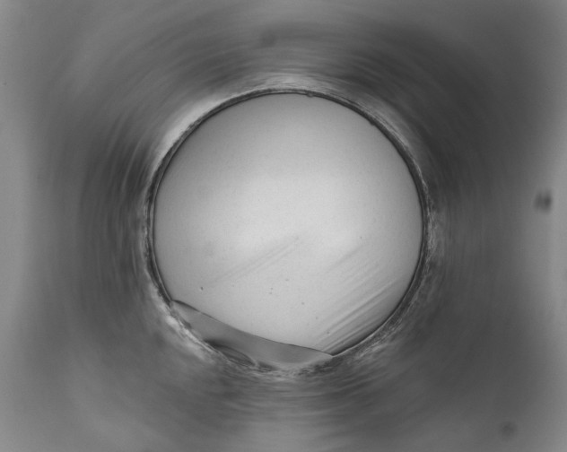 X0000111671048200908071453