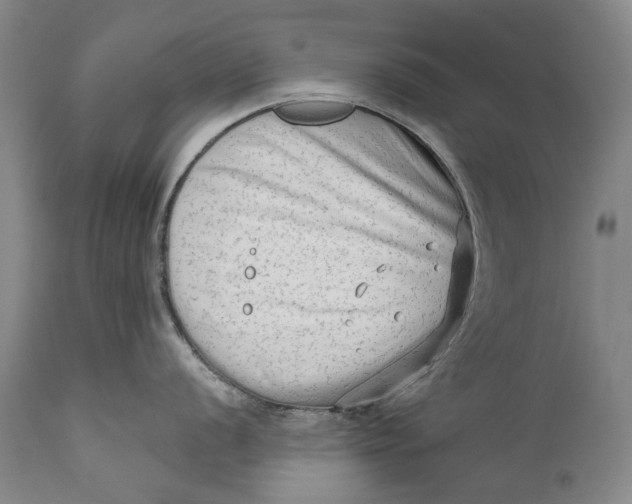 X0000111671056200908071453