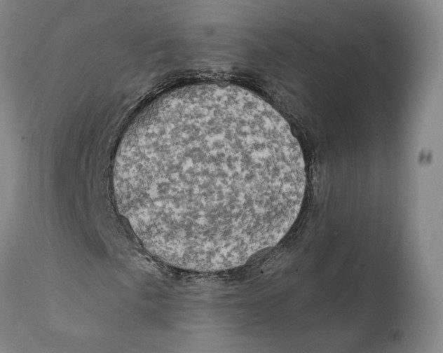 X0000111671057200908071452