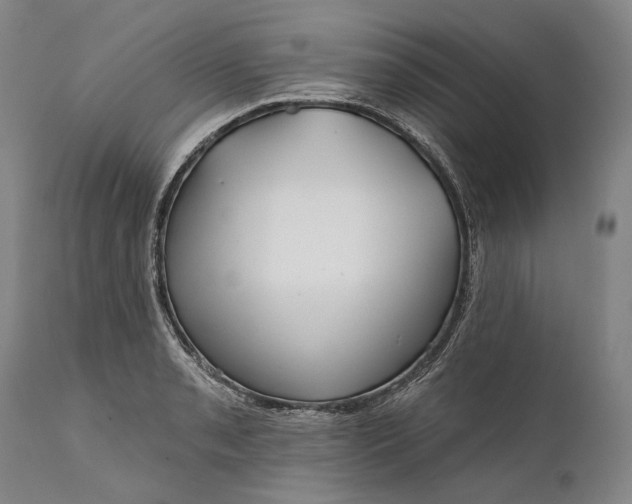 X0000111671085200908071452