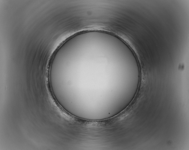 X0000111671093200908071451