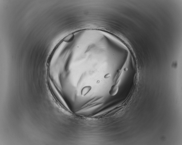 X0000111671096200908071451